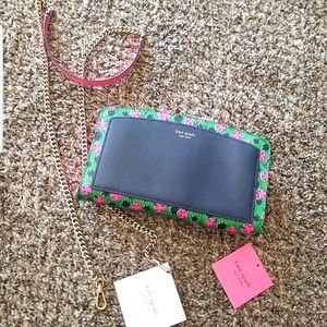 Kate Spade Bag ♥️ like new with tag